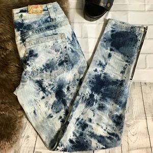 Hang Ten Jeans for Women - Poshmark